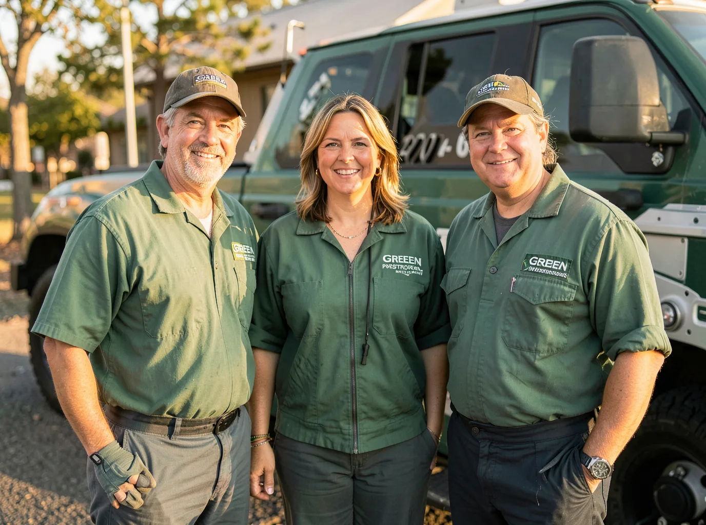 Water Damage Restoration company in Warwick, MD